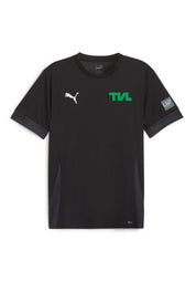 Herren TV Lengerich Trainingsshirt