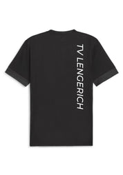 Damen TV Lengerich Trainingsshirt