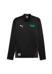 Herren TV Lengerich Ziptop