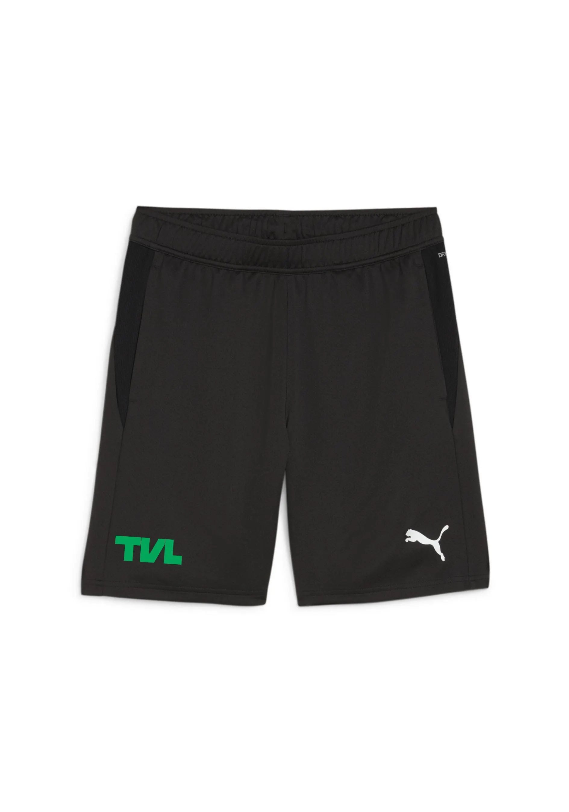 Kinder TV Lengerich Trainingshorts