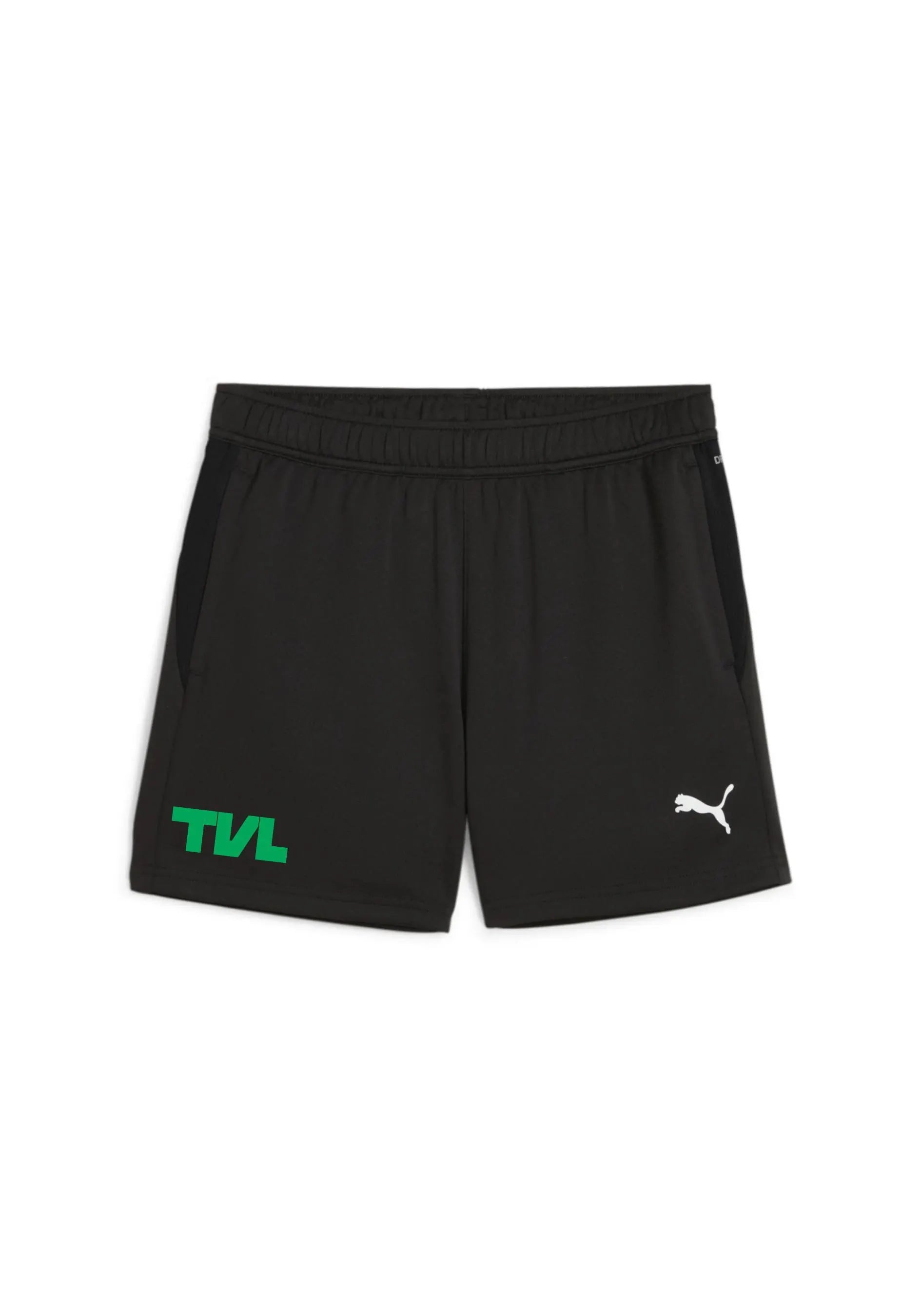 Damen TV Lengerich Trainingshorts