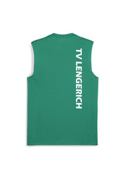 Herren TV Lengerich Tanktop