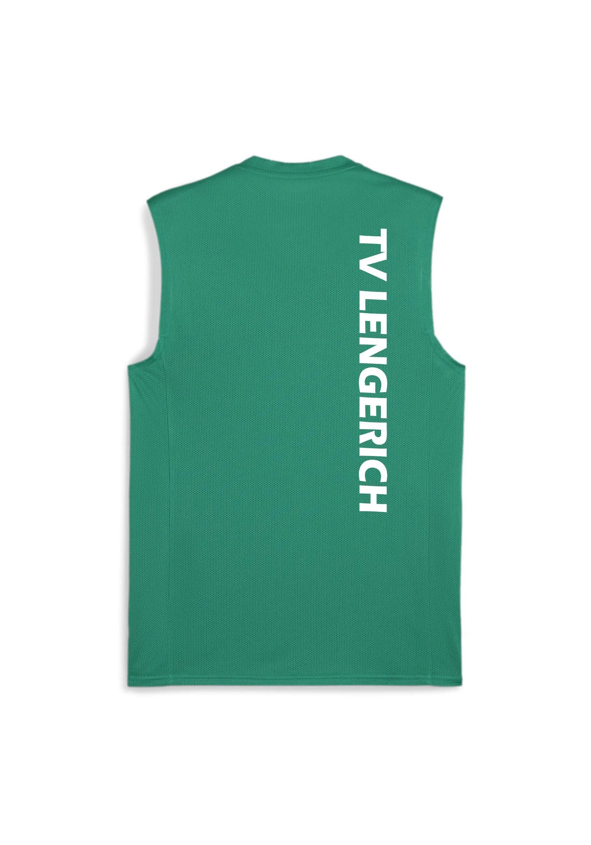 Herren TV Lengerich Tanktop