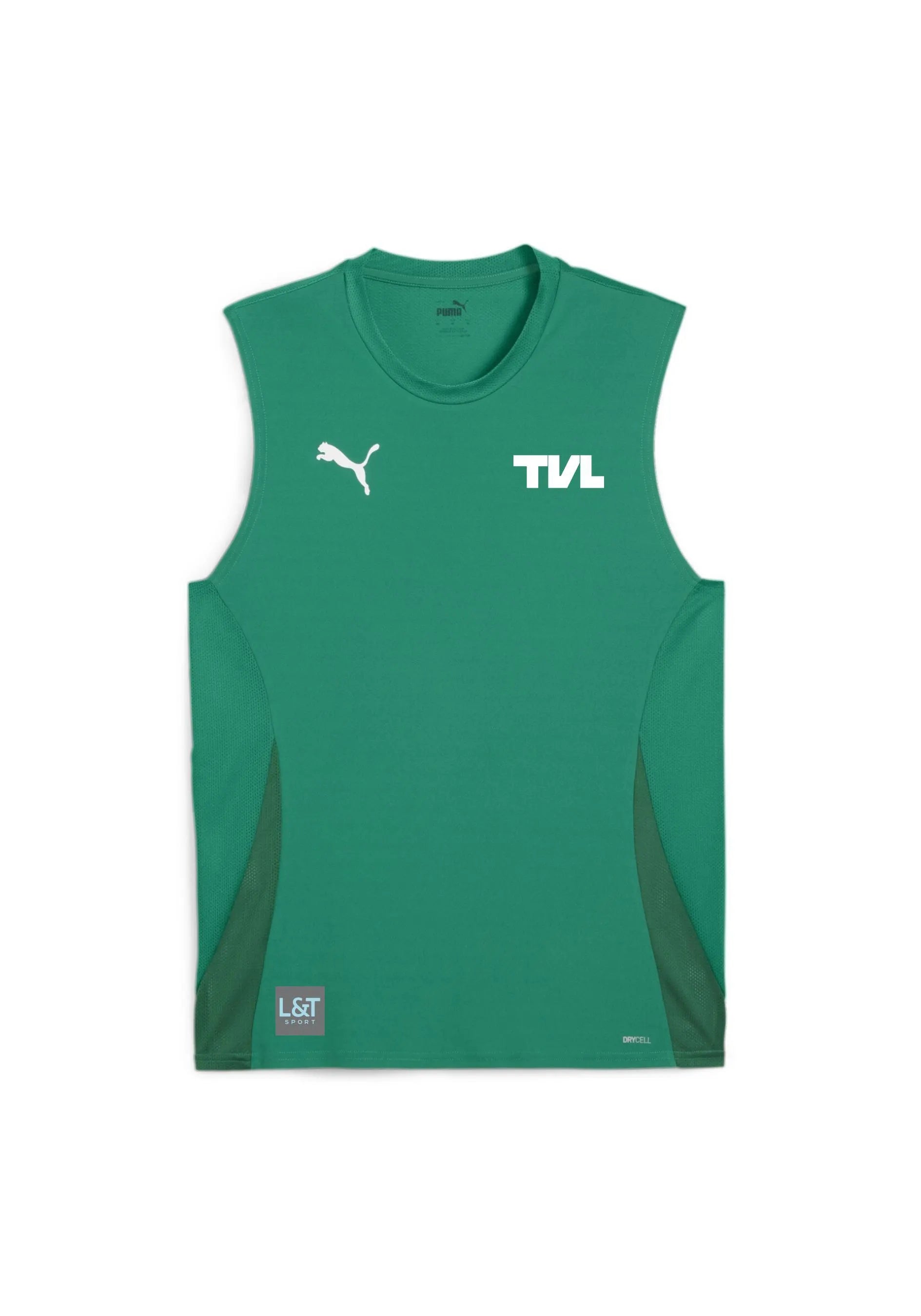 Damen TV Lengerich Tanktop