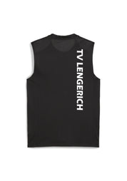 Herren TV Lengerich Tanktop