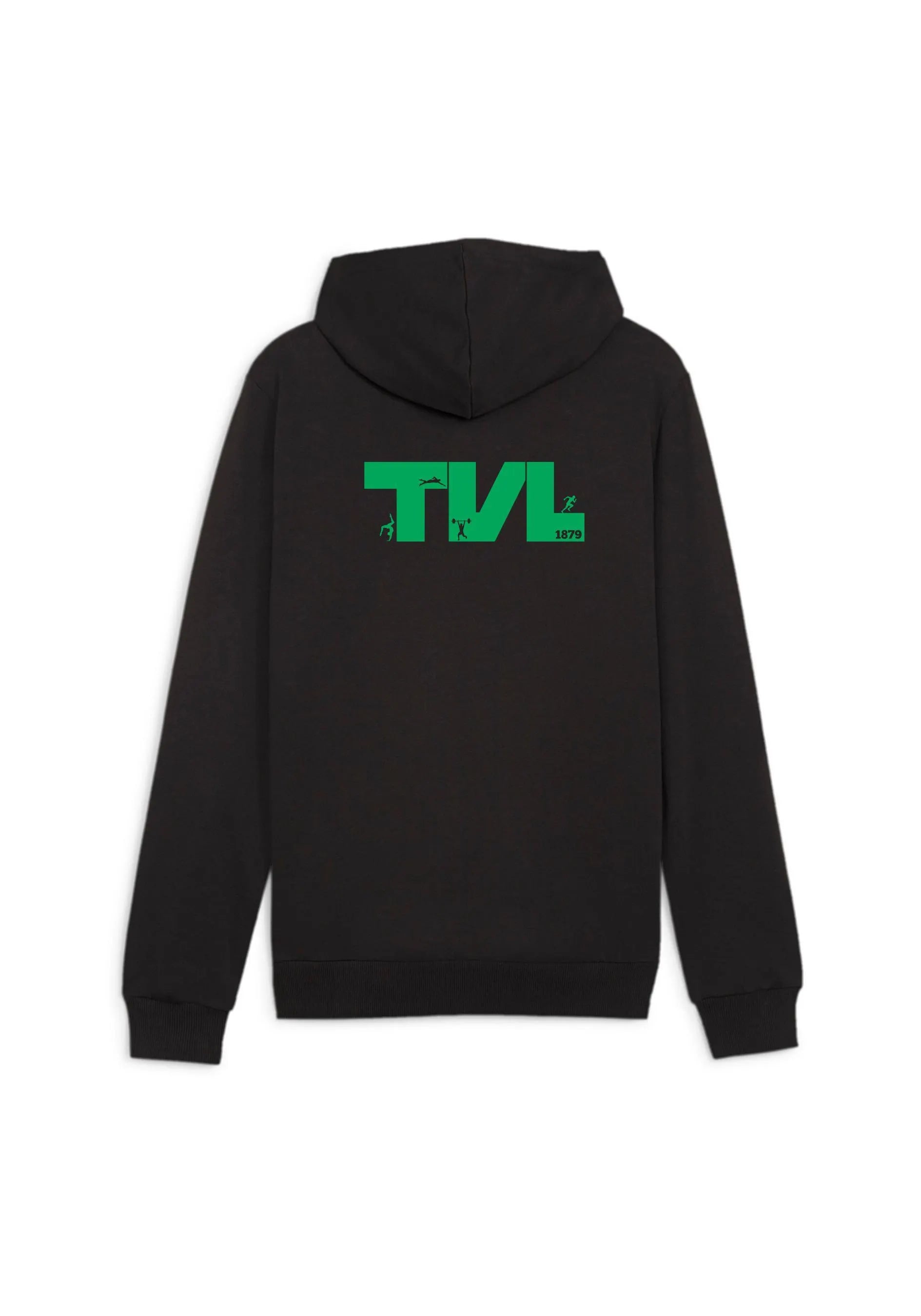 Kinder TV Lengerich Hoody