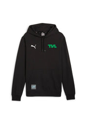 Herren TV Lengerich Hoody