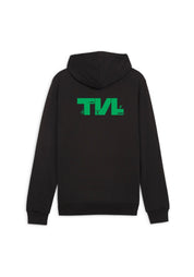 Damen TV Lengerich Zipsweat