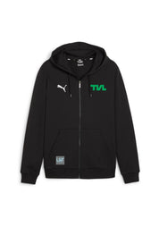 Damen TV Lengerich Zipsweat