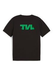 Kinder TV Lengerich T-Shirt
