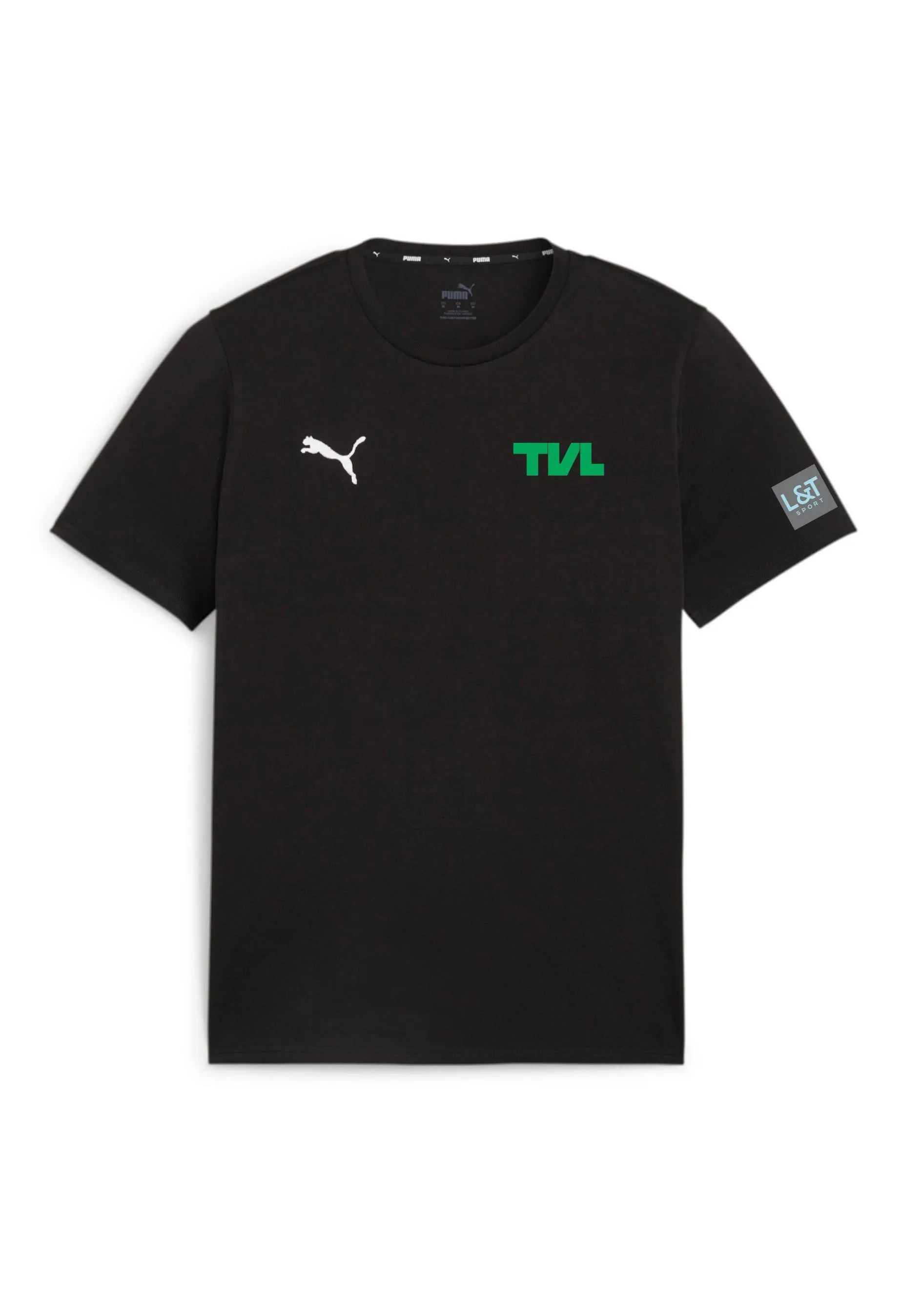 Herren TV Lengerich T-Shirt