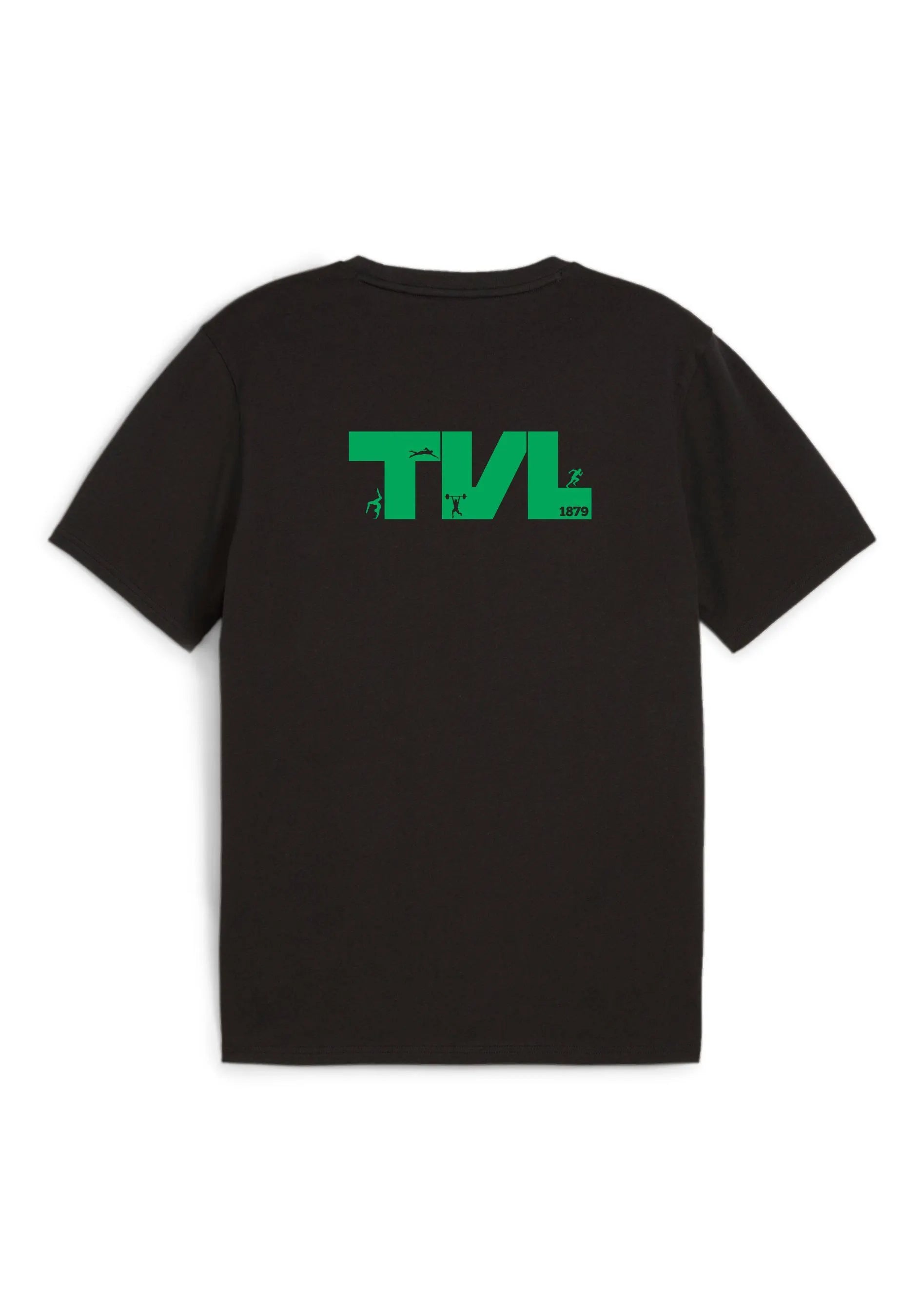 Damen TV Lengerich T-Shirt