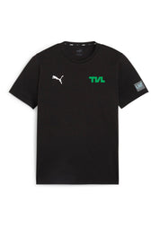 Damen TV Lengerich T-Shirt