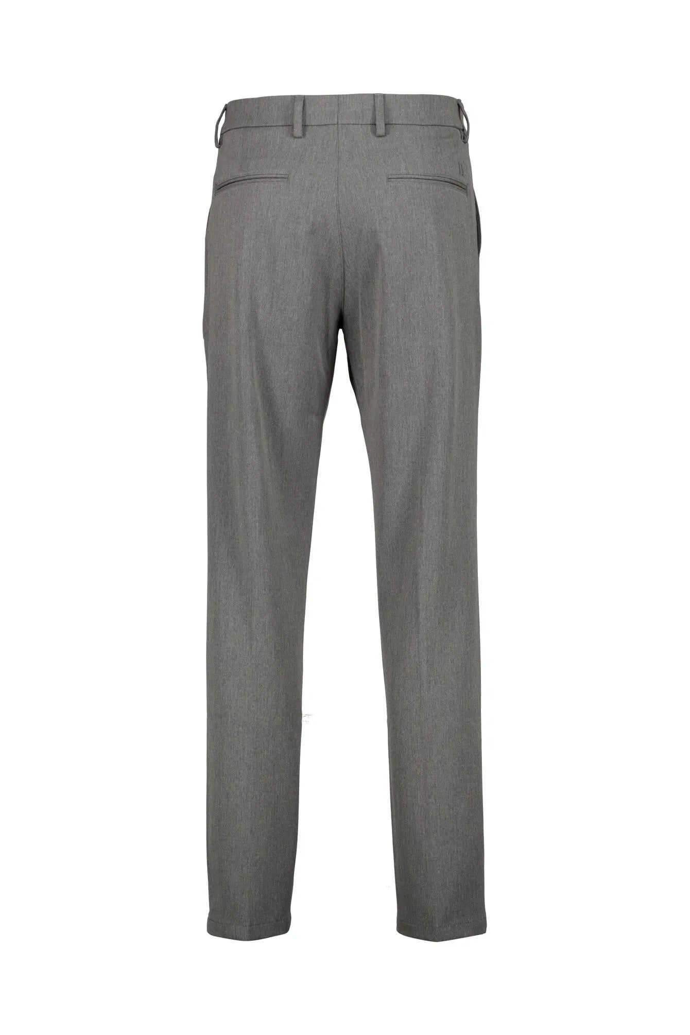 Businesshose COMO Regular Fit