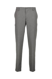 Businesshose COMO Regular Fit