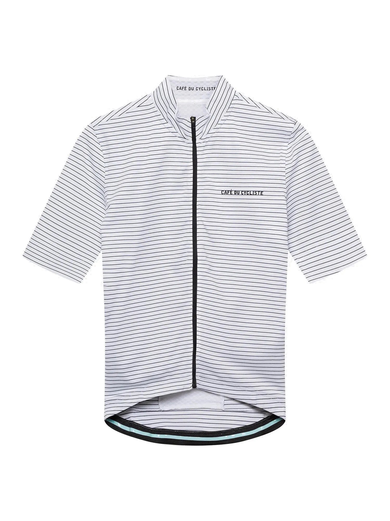 Fahrradtrikot FRANCINE