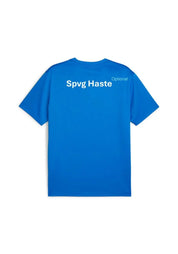 Kinder SPVG Haste Trainingsshirt