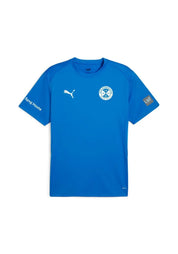 Kinder SPVG Haste Trainingsshirt