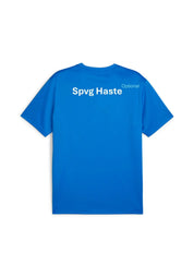 Herren SPVG Haste Trainingsshirt