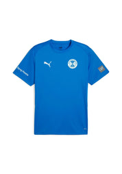 Damen SPVG Haste Trainingsshirt