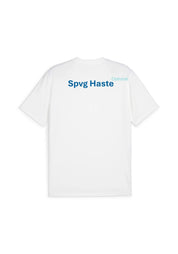 Herren SPVG Haste Trainingsshirt