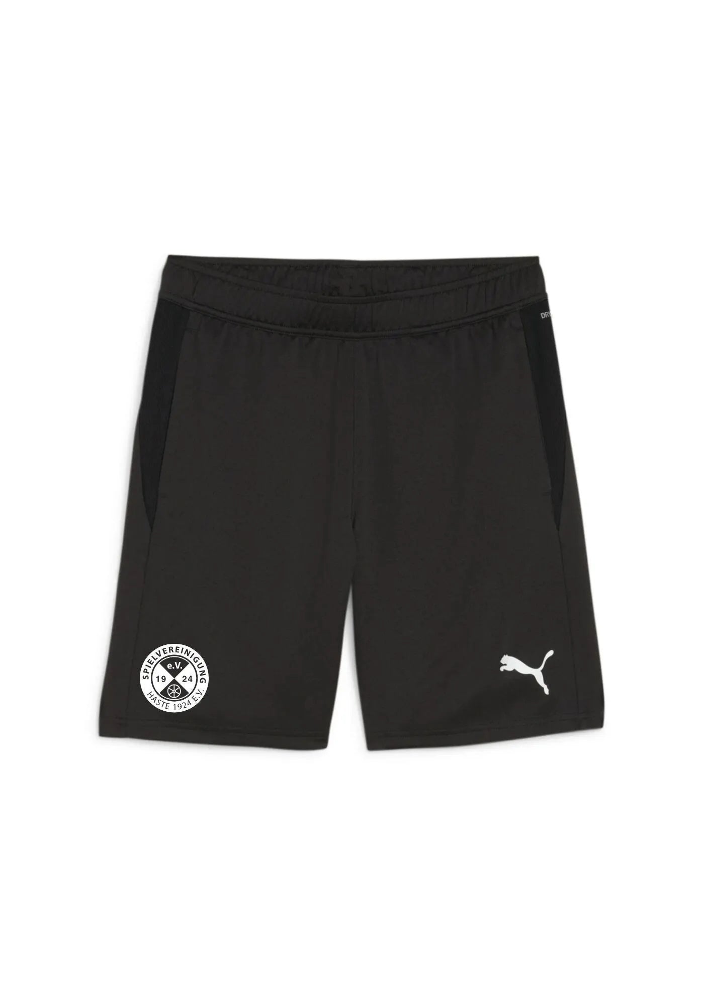 Herren Spvg Haste Shorts