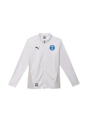 Damen SPVG Haste Trainingsjacke