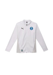 Kinder SPVG Haste Trainingsjacke