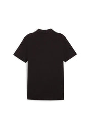 Kinder Spvg Haste Polo