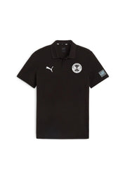 Damen Spvg Haste Polo
