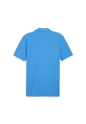 Damen Spvg Haste Polo