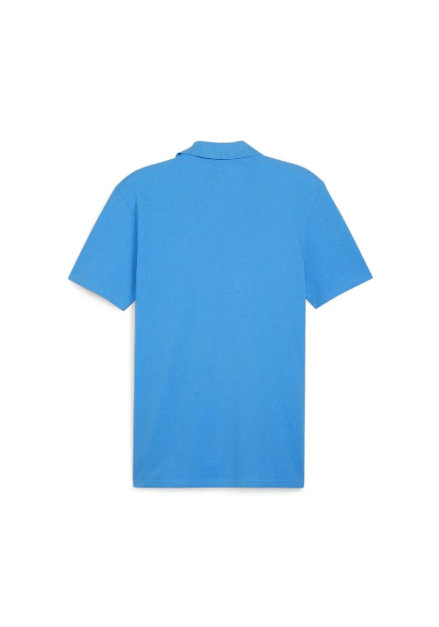 Damen Spvg Haste Polo