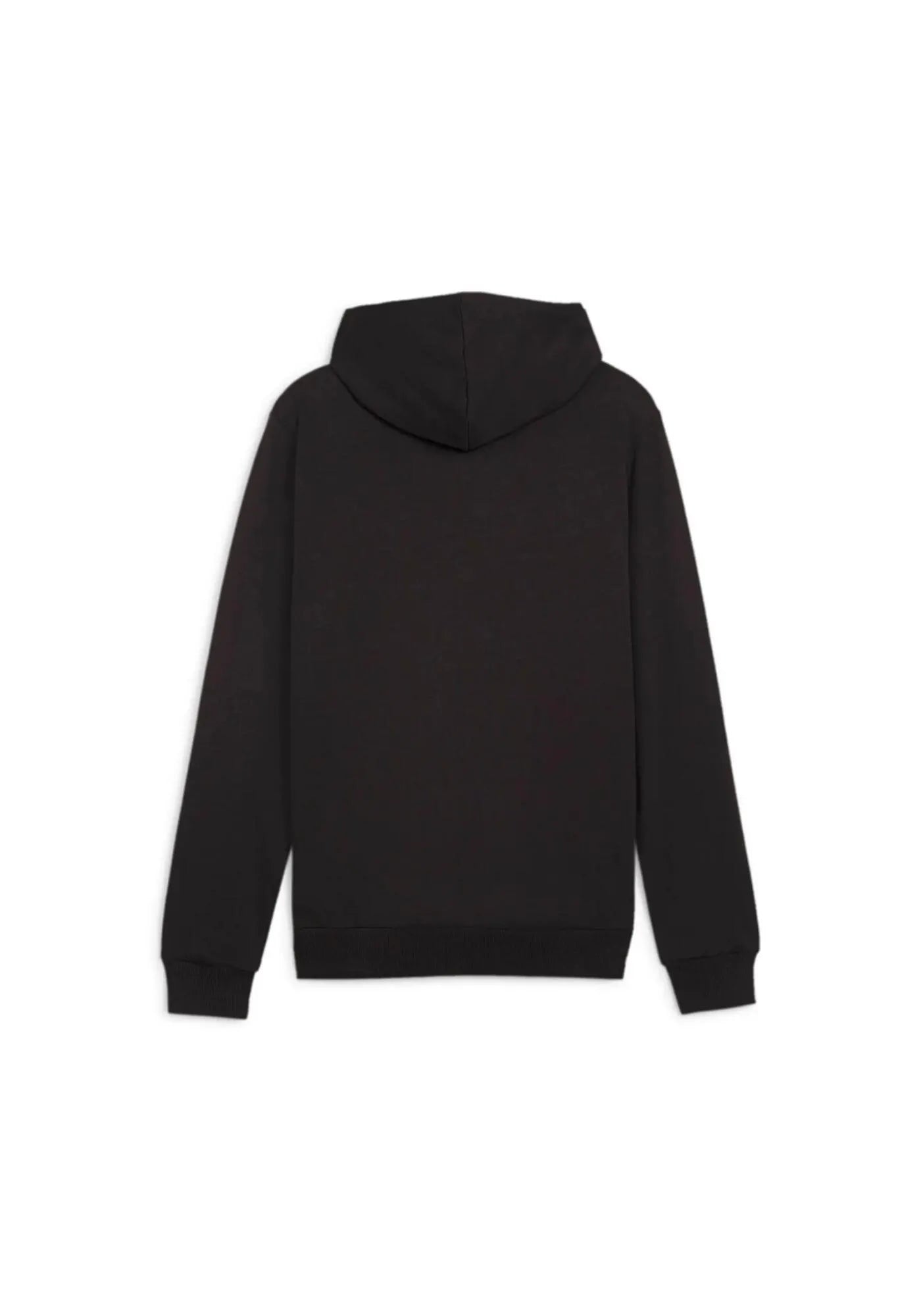 Herren SPVG Haste Hoodie