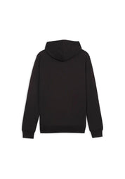 Herren SPVG Haste Hoodie