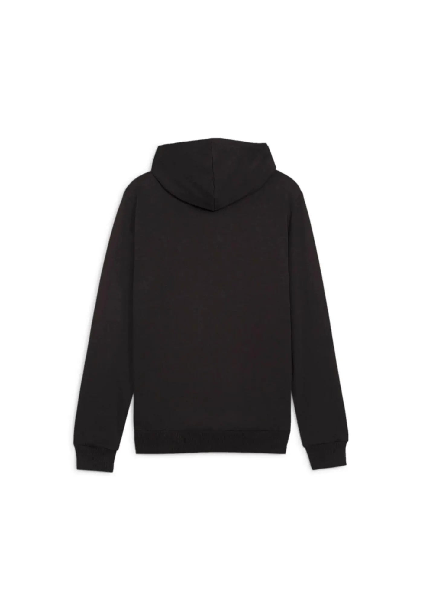 Damen Spvg Haste Hoodie