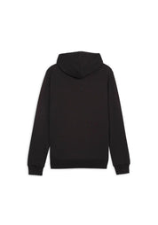 Damen Spvg Haste Hoodie