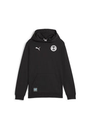 Damen Spvg Haste Hoodie