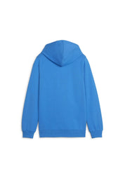 Kinder Spvg Haste Hoodie