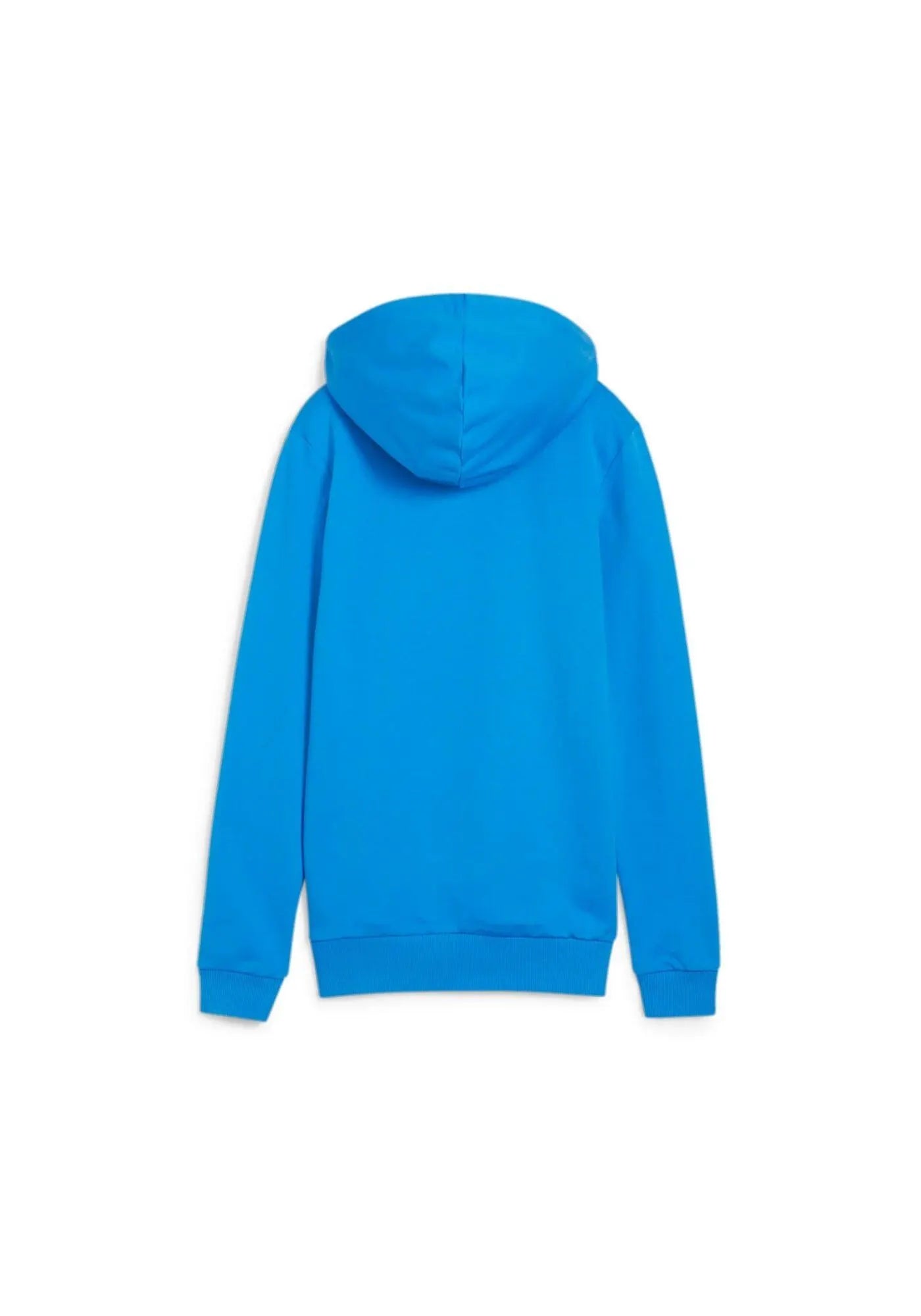 Damen Spvg Haste Hoodie