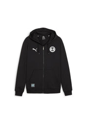 Herren Spvg Haste Zip Sweat