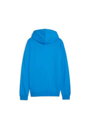 Kinder SPVG Haste Zip Sweat