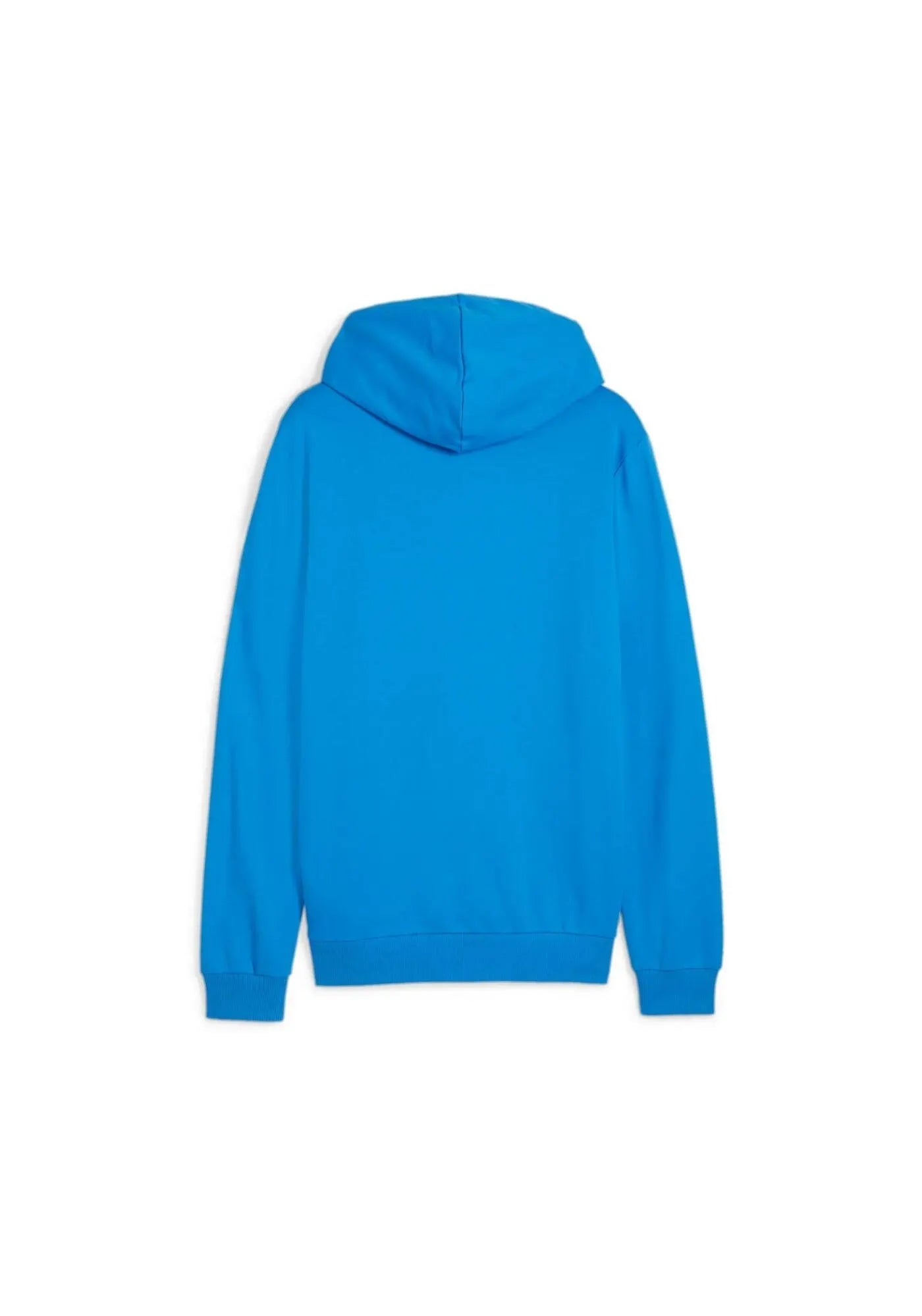 Herren Spvg Haste Zip Sweat