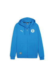 Herren Spvg Haste Zip Sweat