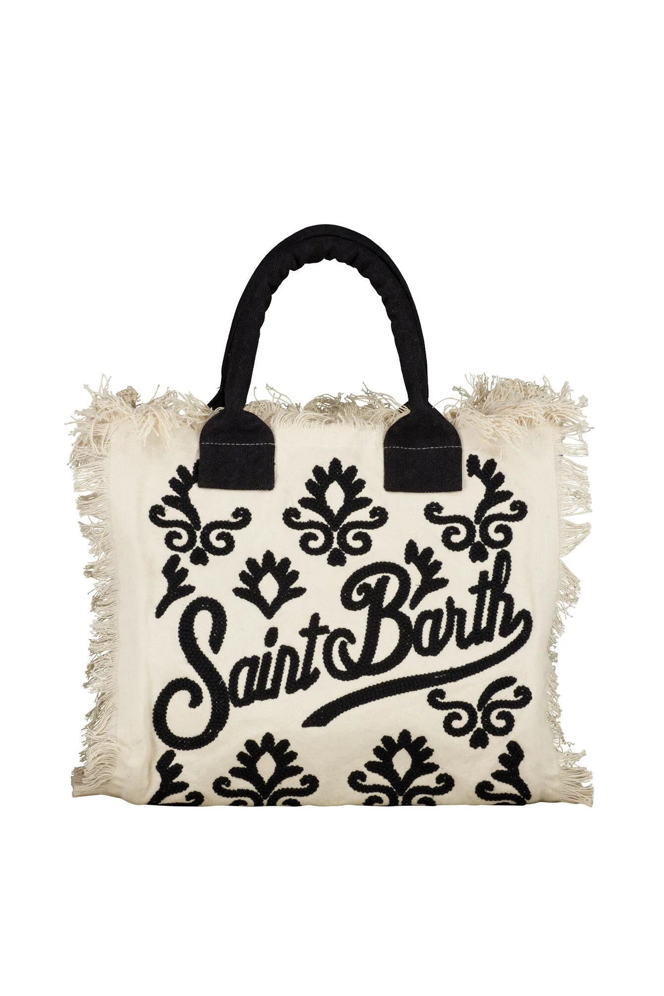 Shopper VANITY RUG