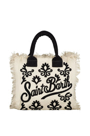 Shopper VANITY RUG
