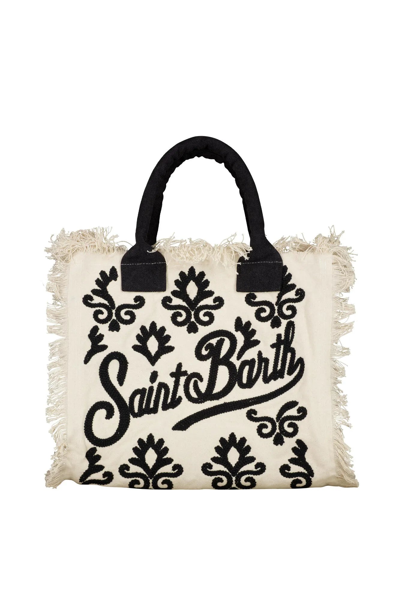 Shopper VANITY RUG