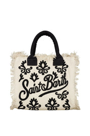 Shopper VANITY RUG