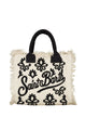 Shopper