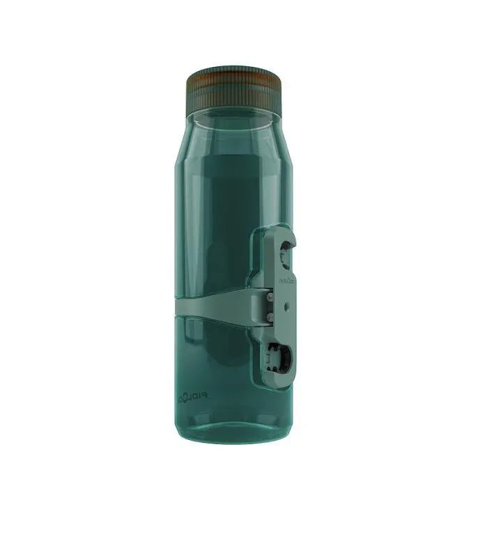 Bike-Trinkflasche 700ml