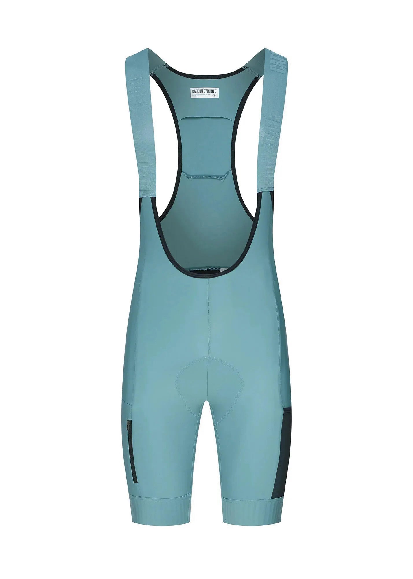 Trägerhose EVA